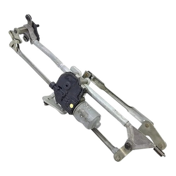 Máquina Limpador Para-brisa Honda Civic 2007 53370
