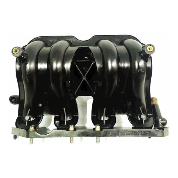 Coletor Admissão Gm Classic Ls  2011 79897