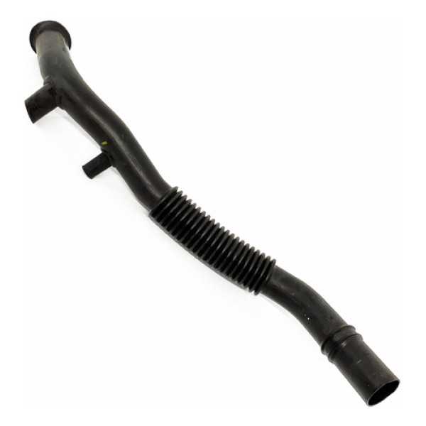Mangueira Filtro Ar Honda Civic 1.6 16v 1999    32609