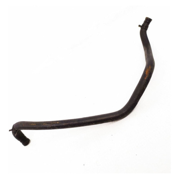 Mangueira Retorno Fluido Radiador Gm Corsa 1.0  1997 106496