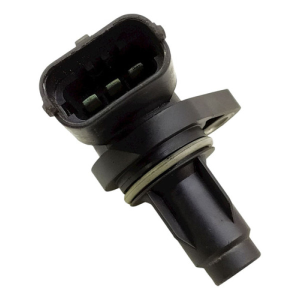 Sensor Fase Hyundai Hb20 1.6 2020    204207