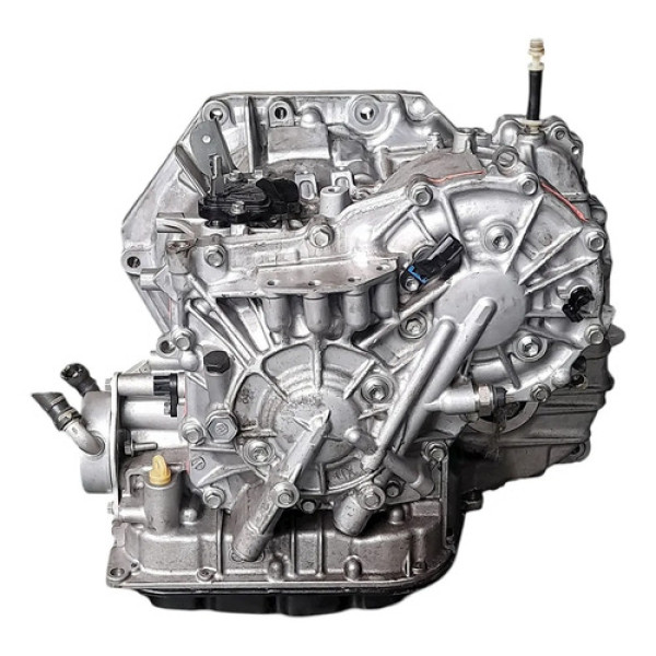 Caixa Marcha Fiat Fastback 1.0 Turbo    214194