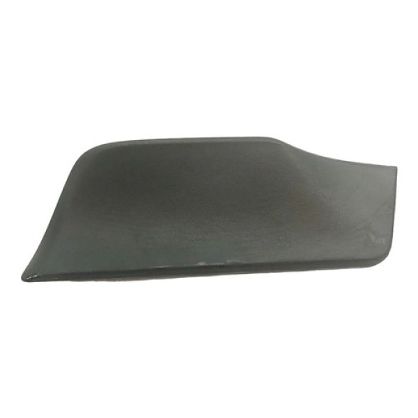 Moldura Forro Porta Dianteira Direita Peugeot 208 2017 36813