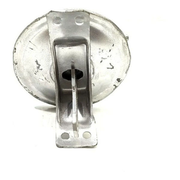Avanço À Vácuo Distribuidor Vw Gm Ford Fiat     40231
