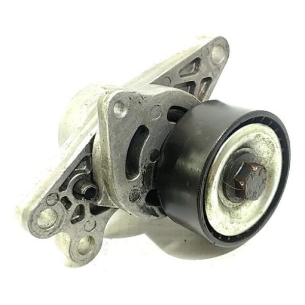 Tensor Correia Alternador Citroën C3 Picasso 1.6 16v 2013 15