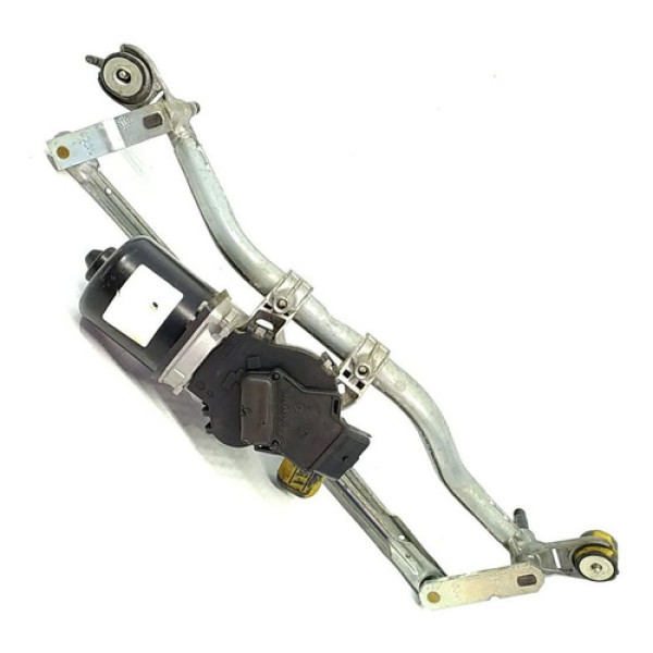 Motor Máquina Limpador Dianteiro Citroën Aircross 2012 94909
