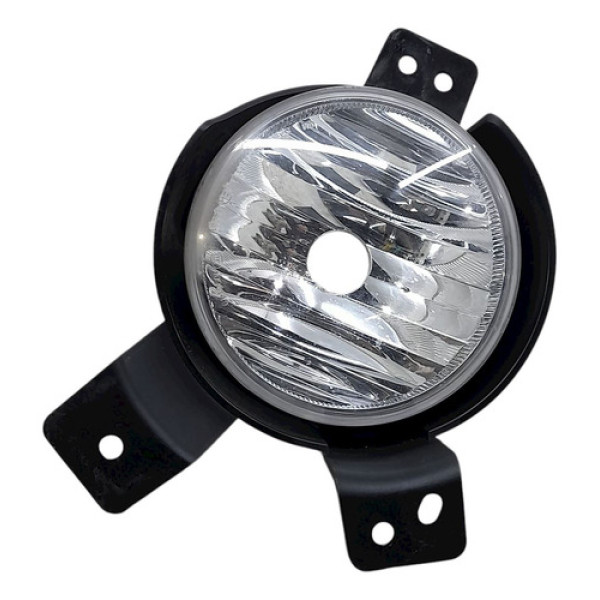 Farol Milha Direito  Gm Tracker Premier 1.4  2019 187145 Não Informado