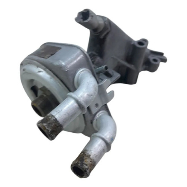 Cavalete Suporte Filtro Óleo  Citroën Xsara 2.0 16v 2005 208
