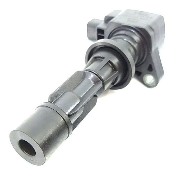 Bobina Ignição 1 Ford Fusion 2.3 2007 Original 55789