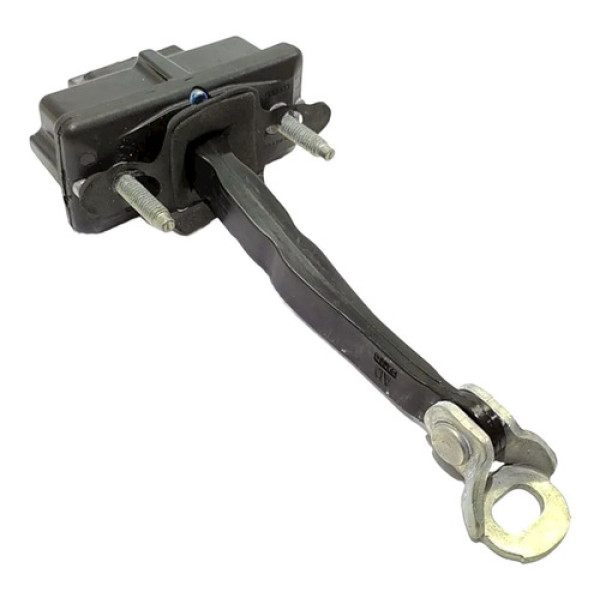 Limitador Porta Dianteira Esquerda Argo Trek 2020 113363