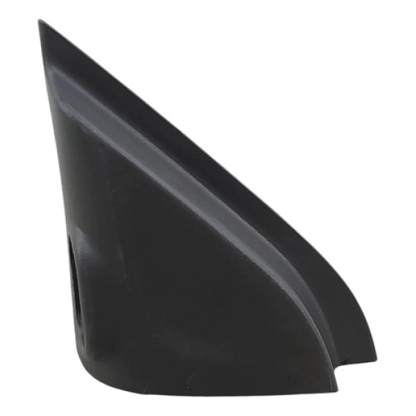 Acabamento Interno Retrovisor Esquerdo  Gm Cobalt 1.4  2014 