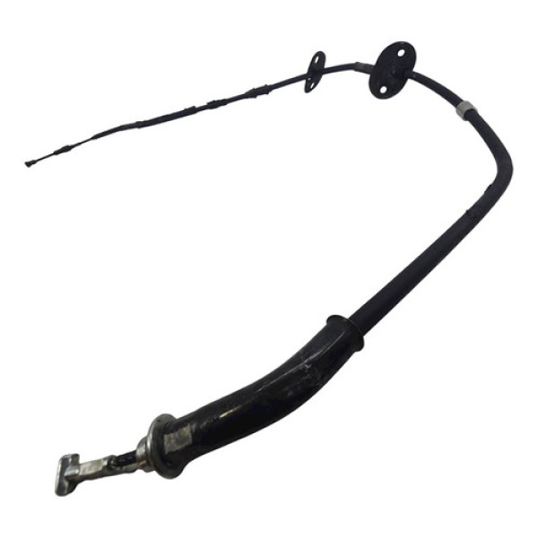 Cabo Pedal Freio Estacionamento  Hyundai Santa Fe 2.7 2008 2