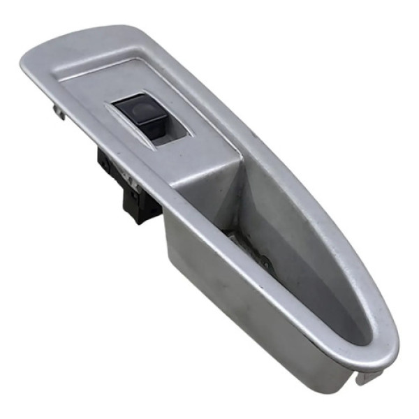 Botão Vidro Elétrico Porta Dianteira Direita  Jac J6 2.0 201
