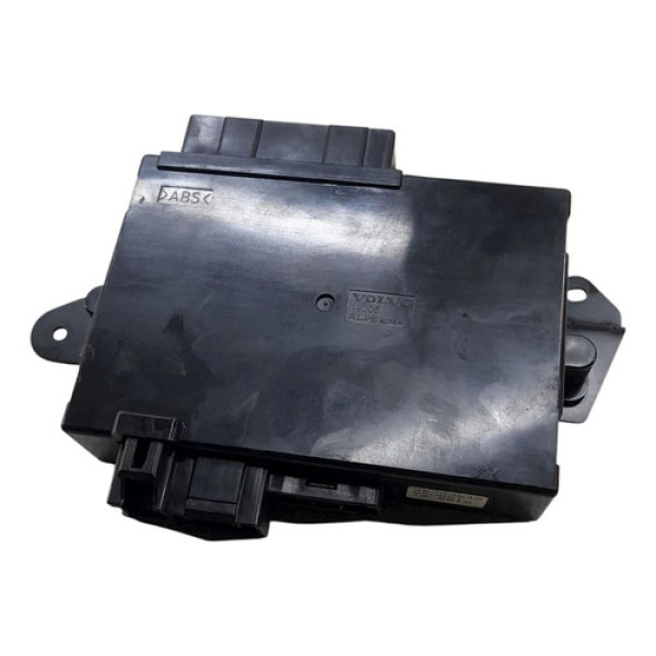 Modulo Ajuste Banco Volvo Xc90 T6 2006 216015