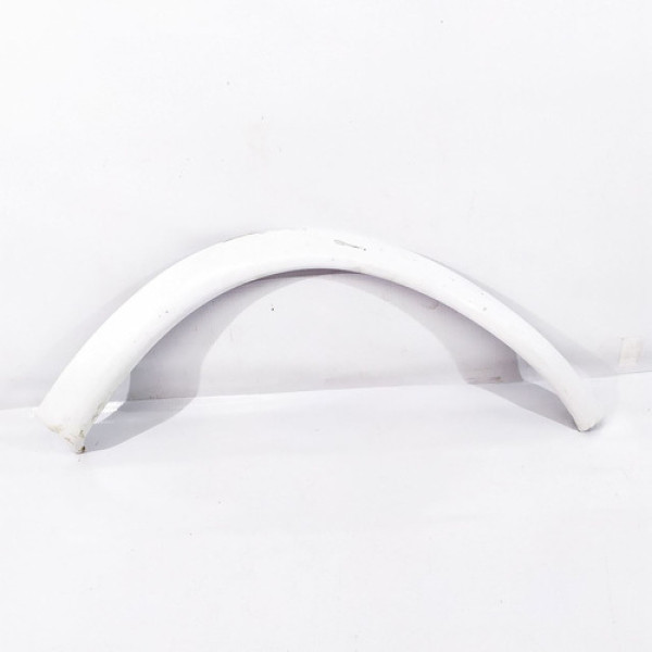 Moldura Aplique Paralama Direito Gm Corsa Gl 1.6 1998 109981