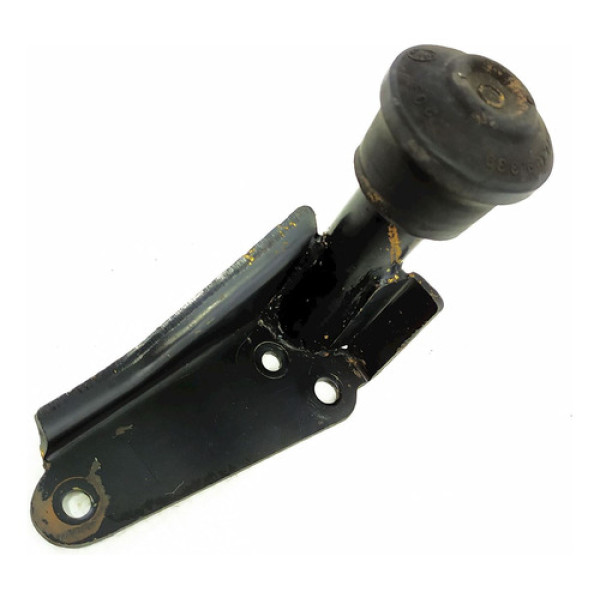 Coxim Frontal Motor Vw Santana 2003    135709