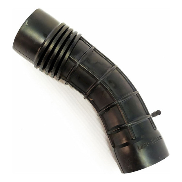 Mangueira Caixa Filtro Ar Fiat Marea Sx 1.8 16v 2001 141235
