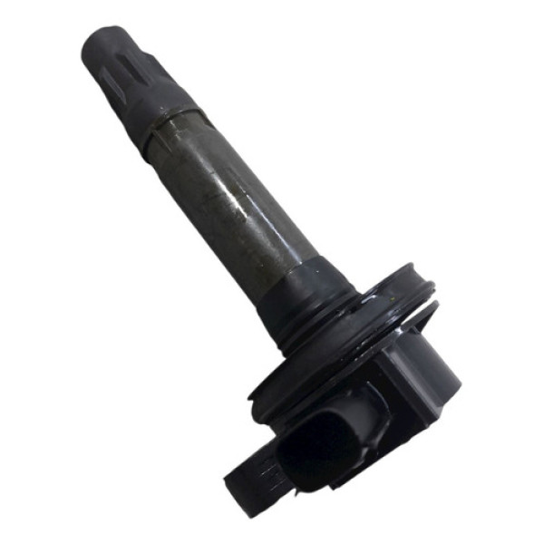 Bobina Ignição  Ford Edge 3.5 2011 197752
