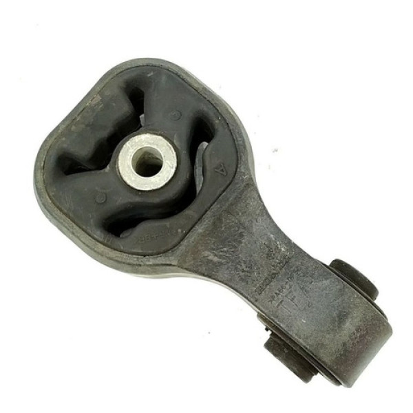Coxim Inferior Central Cambio Honda Fit Lx At 2014 86507