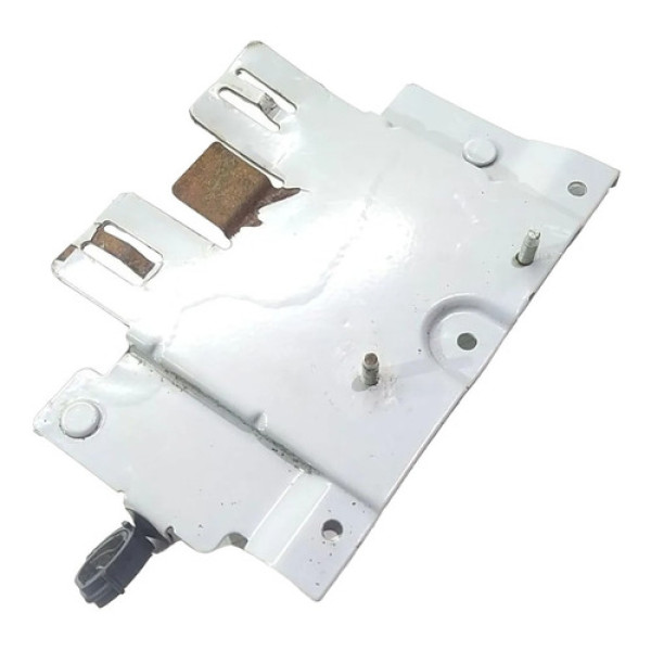 Suporte Módulo Injeção Citroën Picasso Ex 2.0  2003 116171