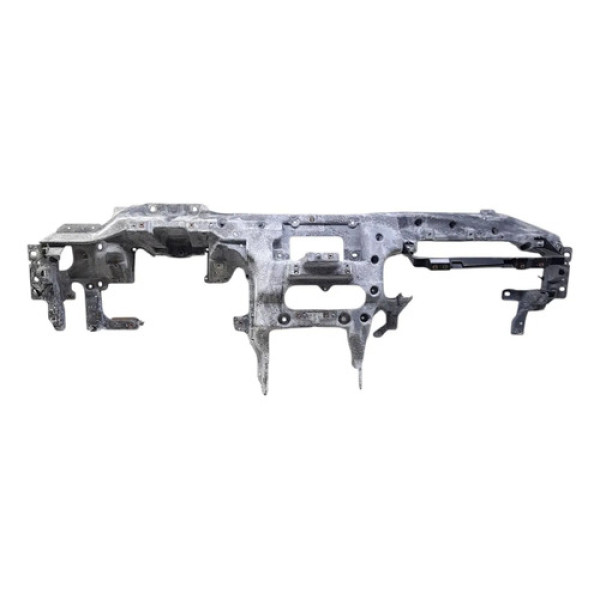 Alma Capa Painel  Jeep Grand Cherokee 3.6 2012 210054