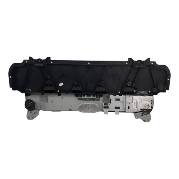 Módulo Aplificador Sinal Antena Rádio Gps Volvo Xc90 T6 2006