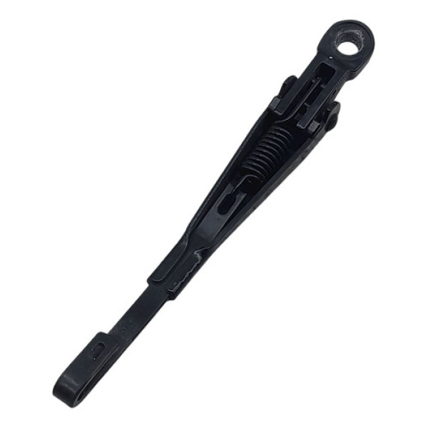 Braço Limpador Vidro Vigia  Gm Tracker Premier 1.4  2019 186 Esquerdo