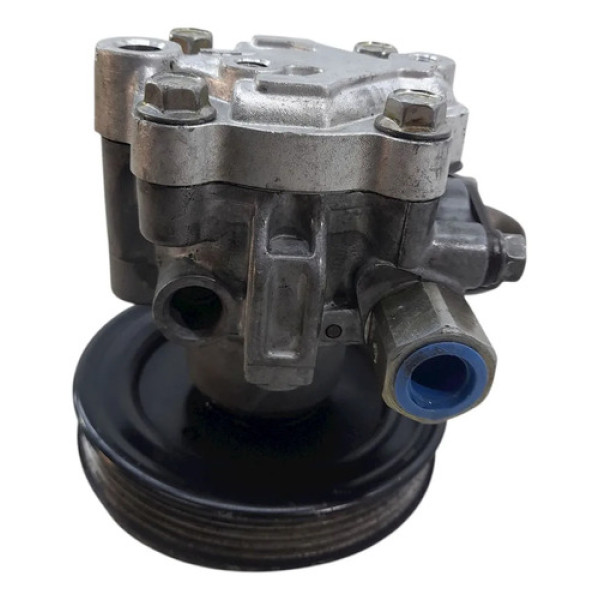 Bomba Direção Hidráulica  Nissan Primera  1998 213230