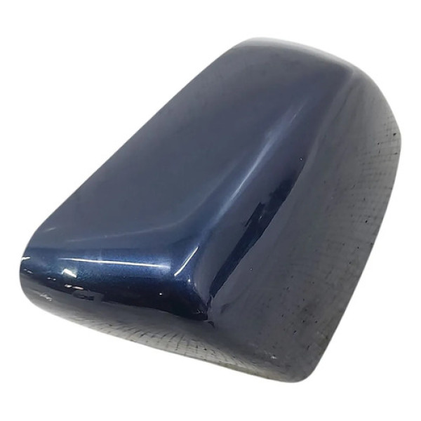 Capa Retrovisor Direito Gm Spin 2012 A 2017    212463 Não Informado