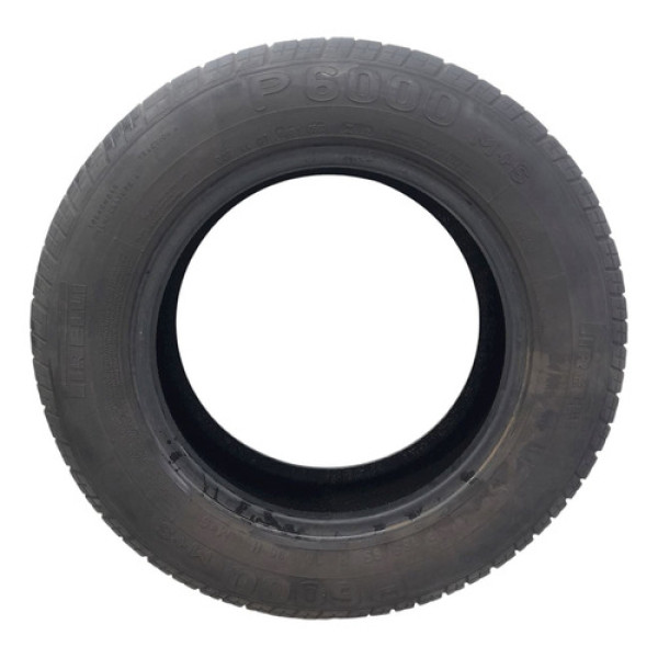 Pneu Pirelli 185/65 R14    179497 A1