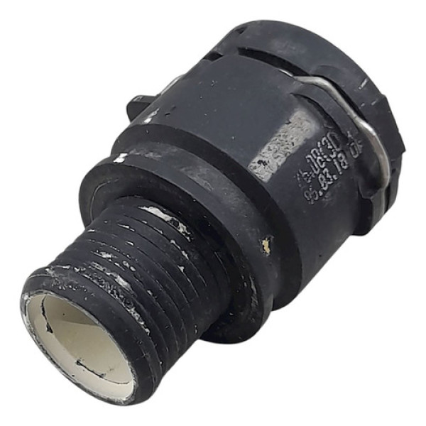 Conector Mangueira Ar Quente  Gm Tracker Premier 1.4  2019 1