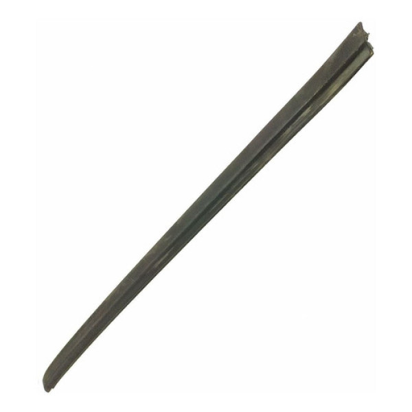 Friso Borracha Direita Para-brisa Gm Vectra Gls 1998 82621