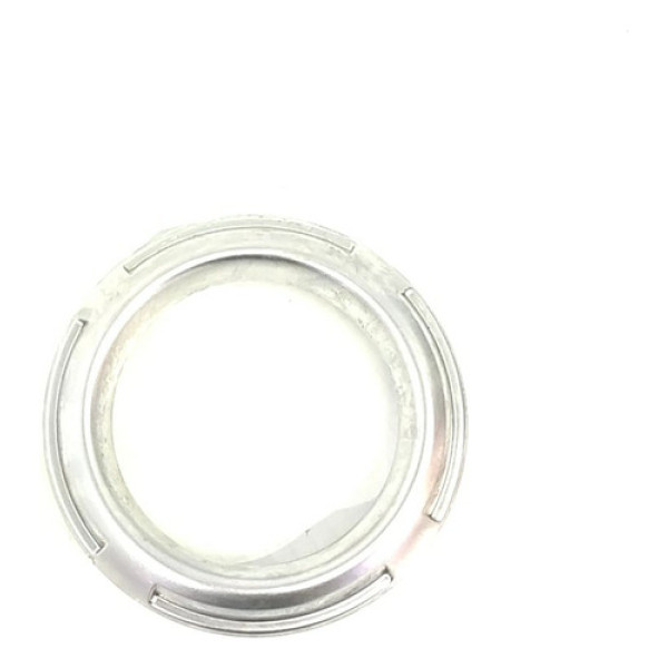 Moldura Difusor Ar 3 Citroën Aircross 2012 95917