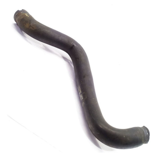 Mangueira Superior Radiador Fiat Doblo 1.3 16v 2002 84710