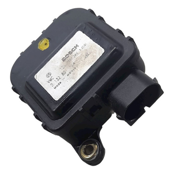 Motor Atuador Caixa Ar Condicionado Fiat Marea Elx 2.0 1999 