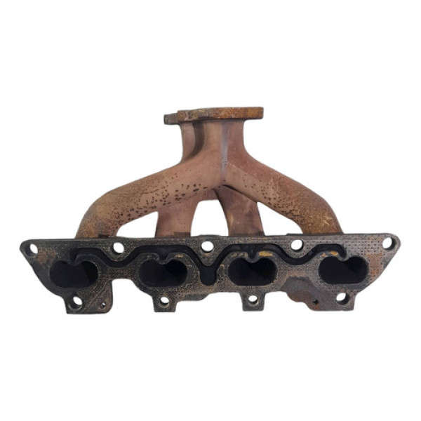 Coletor Escapamento  Fiat Stilo 1.8 16v 2004 170099
