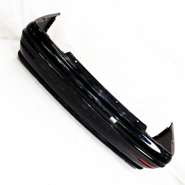 Para-choque Traseiro Fiat Marea Sx 1.8 16v 2001 V1583 - P29