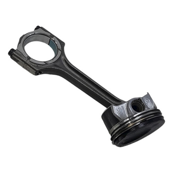 Pistão Biela  Fiat Toro 1.3 Turbo T270 2023    180567