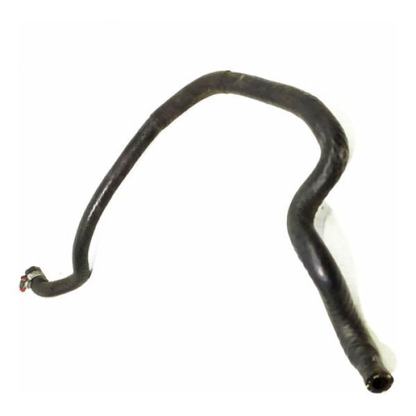 Mangueira Retorno Fluido Radiador Gm Astra Gl 2000 81056
