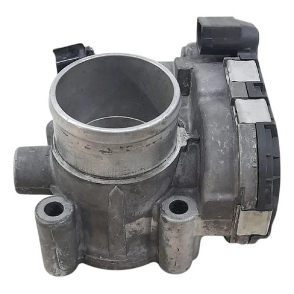 Tbi Corpo Borboleta Fiat Palio Siena Strada 1.4    213210