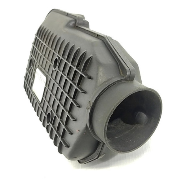 Caixa Filtro Ar Ford Mondeo 2.0 16v Zetec 2000 43243