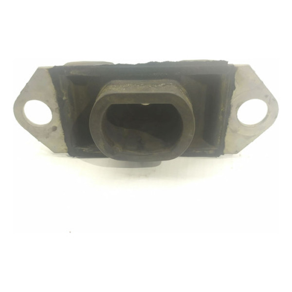 Coxim Câmbio Renault Kangoo 1.6 8v 2007    62829