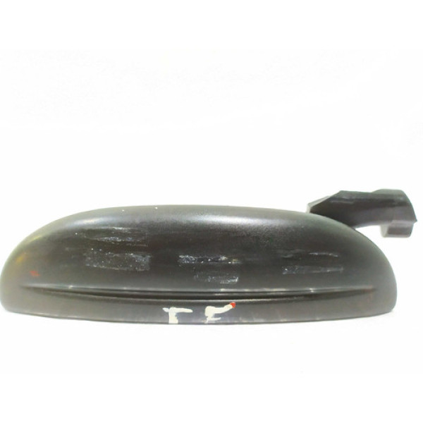 Maçaneta Externa Traseira Esquerda Fiat Palio 1999 Original