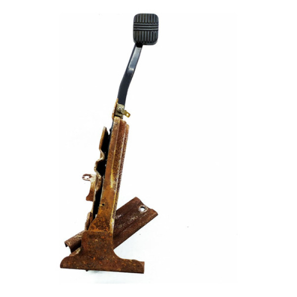 Pedal Freio Estacionamento Nissan Quest 1995 144469