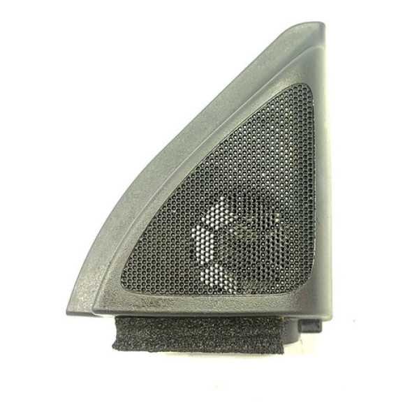 Acabamento Interno Retrovisor Direito Toyota Corolla Xei20 2
