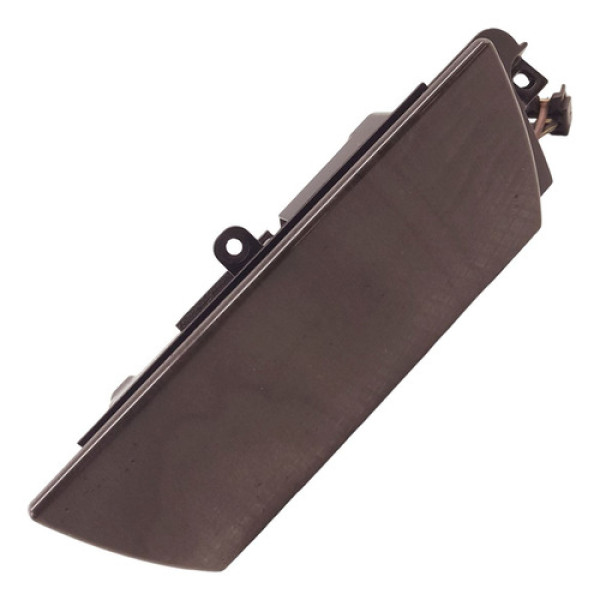 Cinzeiro Tomada 12 Volts Gm Omega 2005    146132