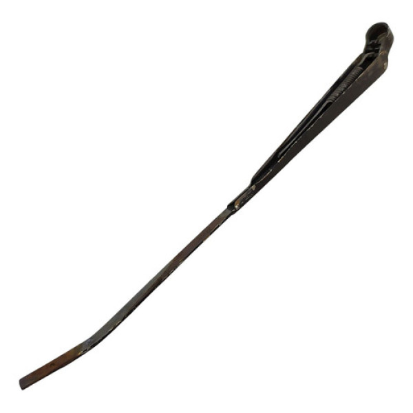 Braço Direito Limpador Para Brisa  Gm Chevette L 1.6 1993 20 Esquerdo