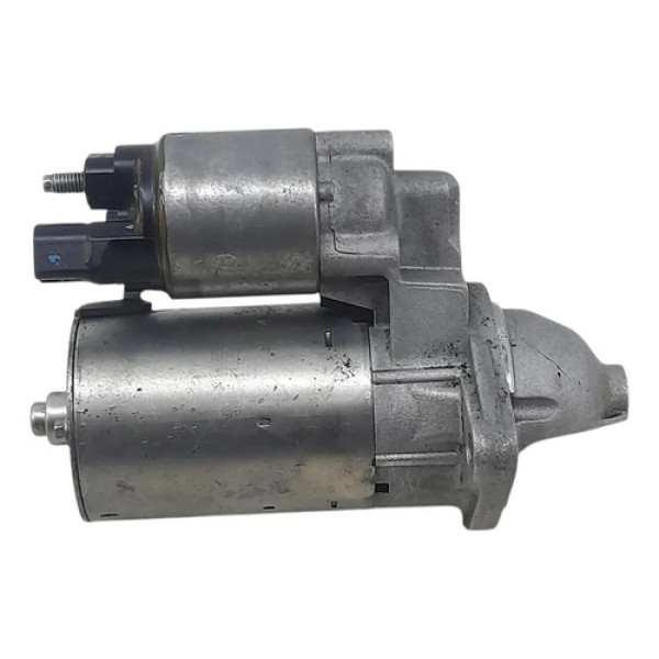 Motor Arranque Toyota Corolla Xli 1.8 2009 213095