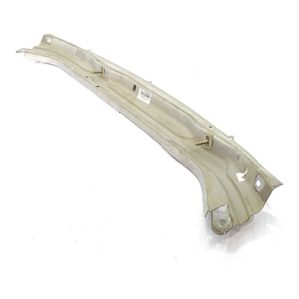 Travessa Painel Frontal Renault Kangoo 2006 Original 49690