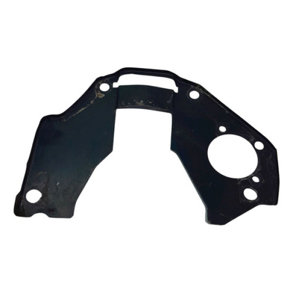 Flange Motor Câmbio  Fiat Palio 1.0 1999 201313